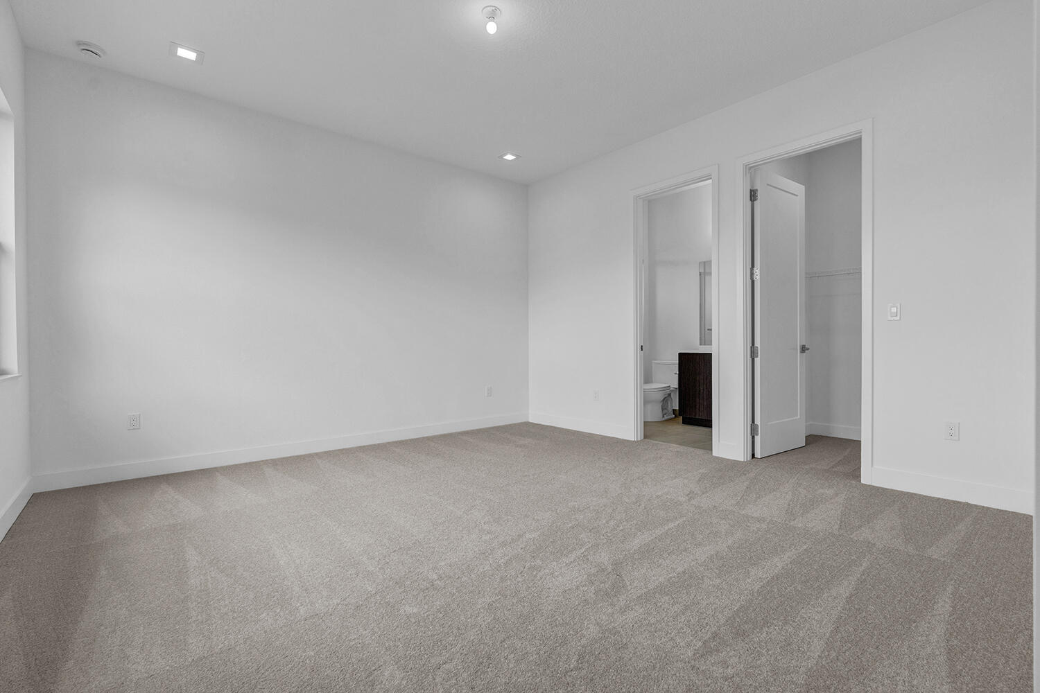 JOHNS WEST PUD - Residential Lease