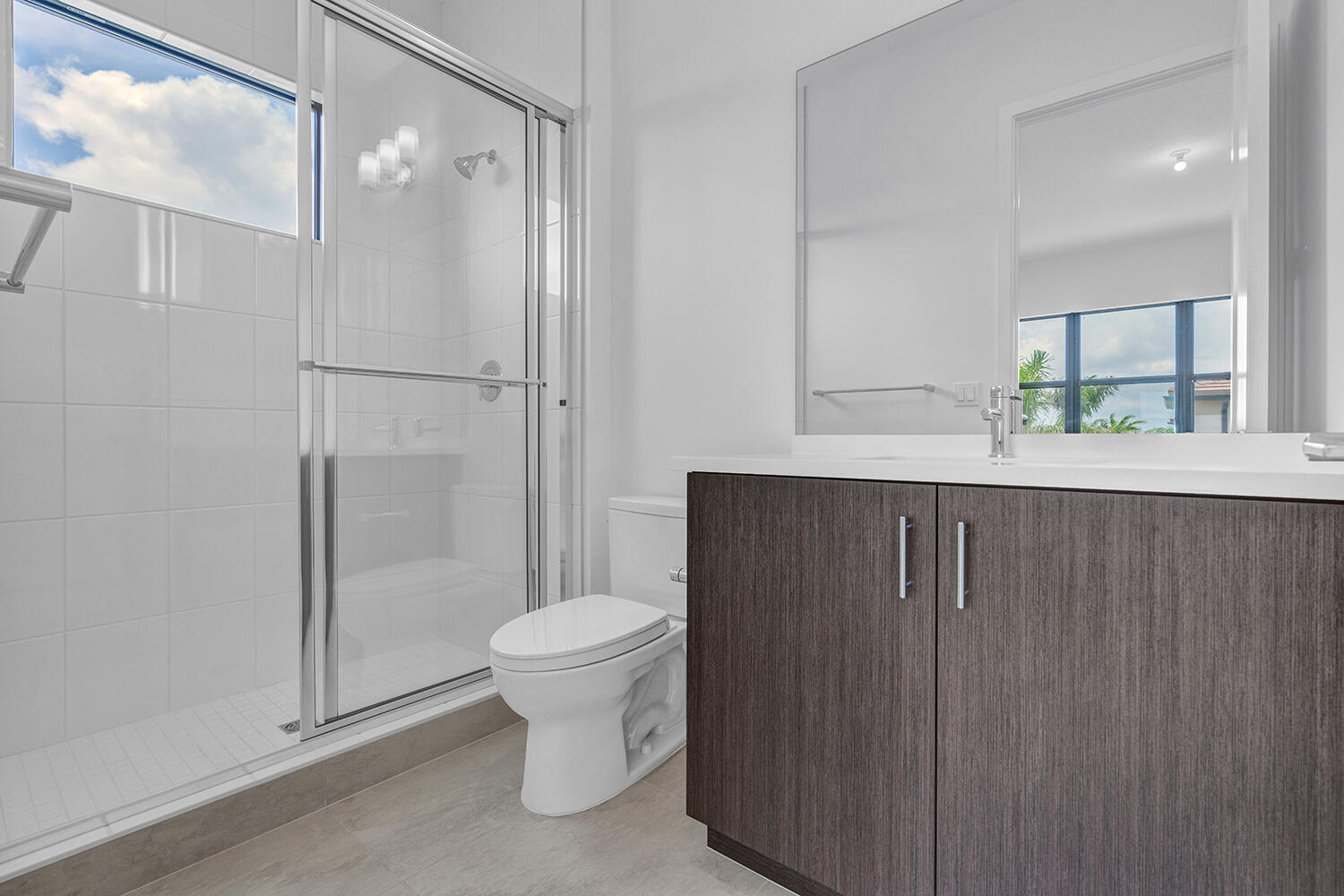 JOHNS WEST PUD - Residential Lease