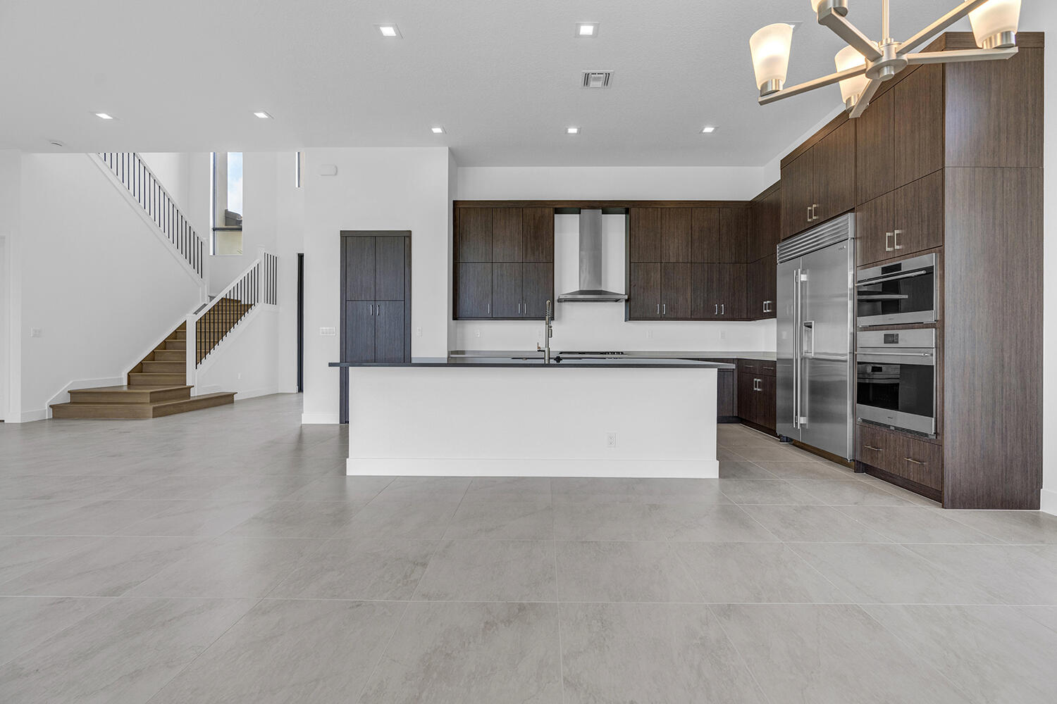 JOHNS WEST PUD - Residential Lease