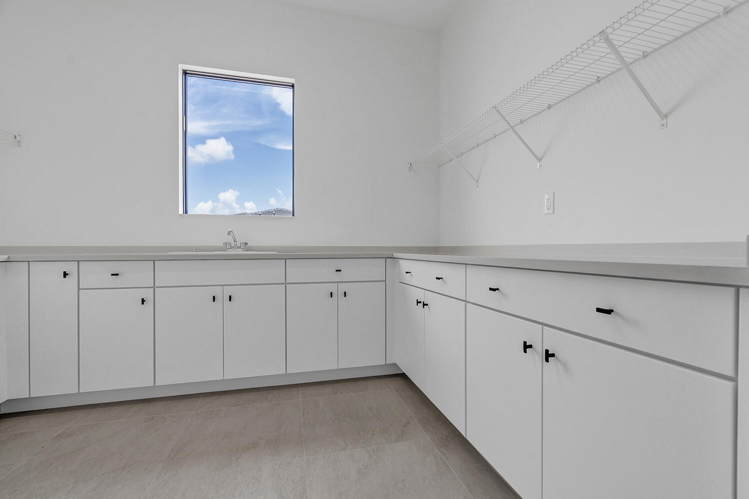JOHNS WEST PUD - Residential Lease
