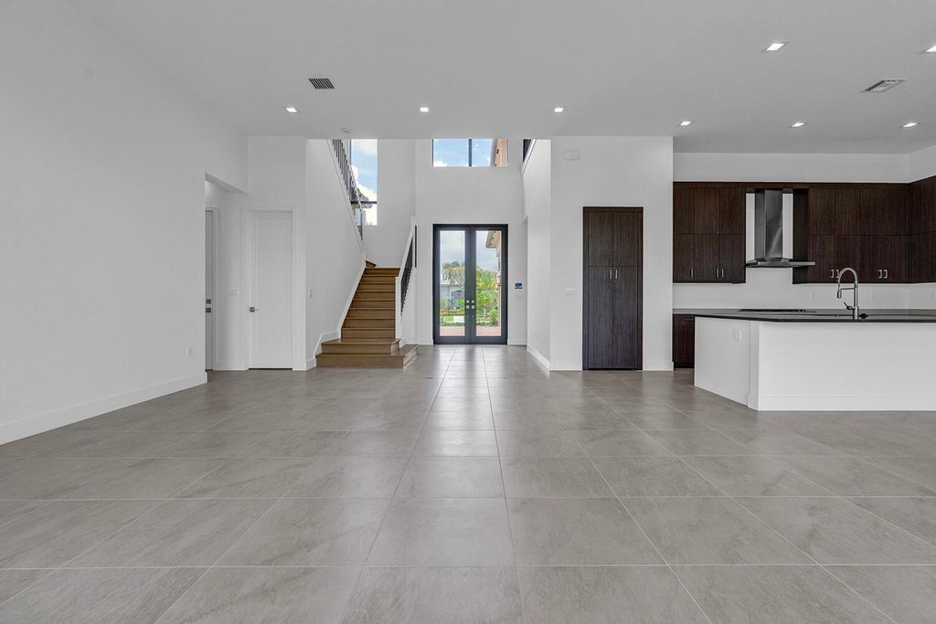 Photo of 9523 Riverside Park Drive, Boca Raton, FL 33434 (MLS # B26034394)