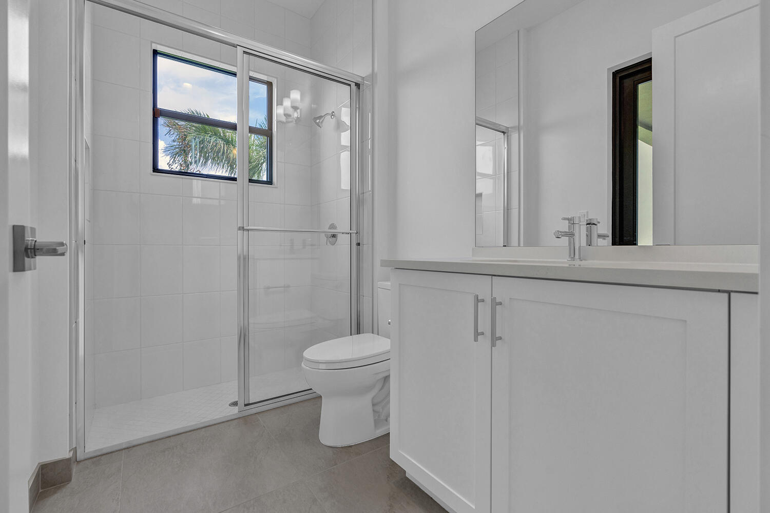 JOHNS WEST PUD - Residential Lease