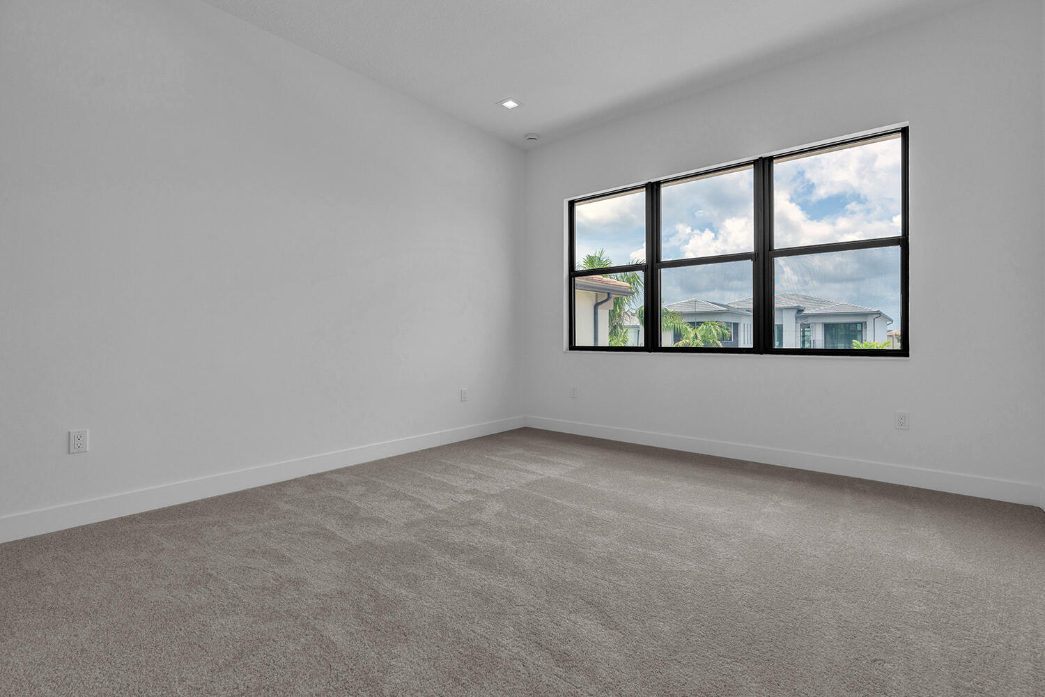 JOHNS WEST PUD - Residential Lease