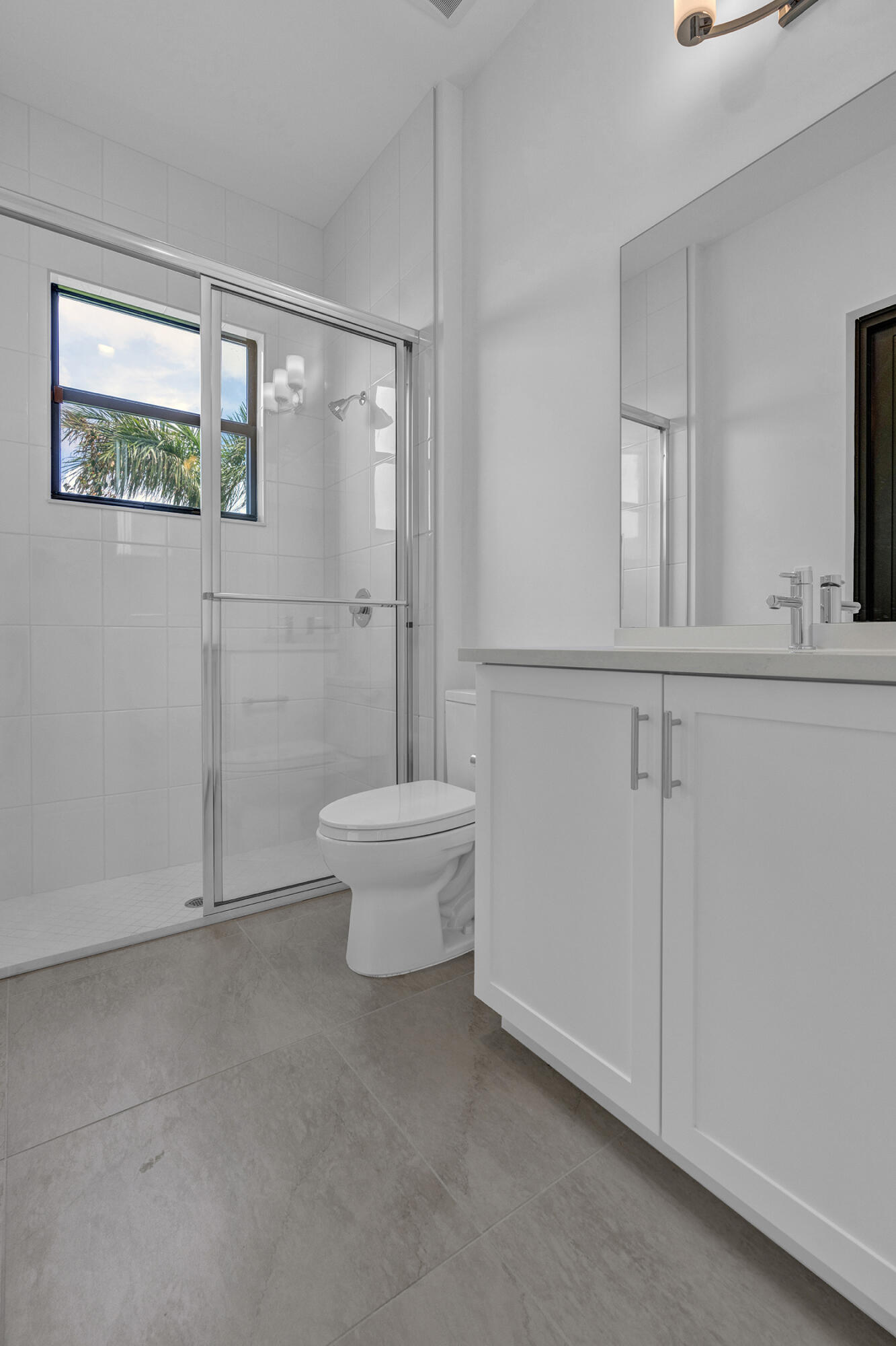 JOHNS WEST PUD - Residential Lease