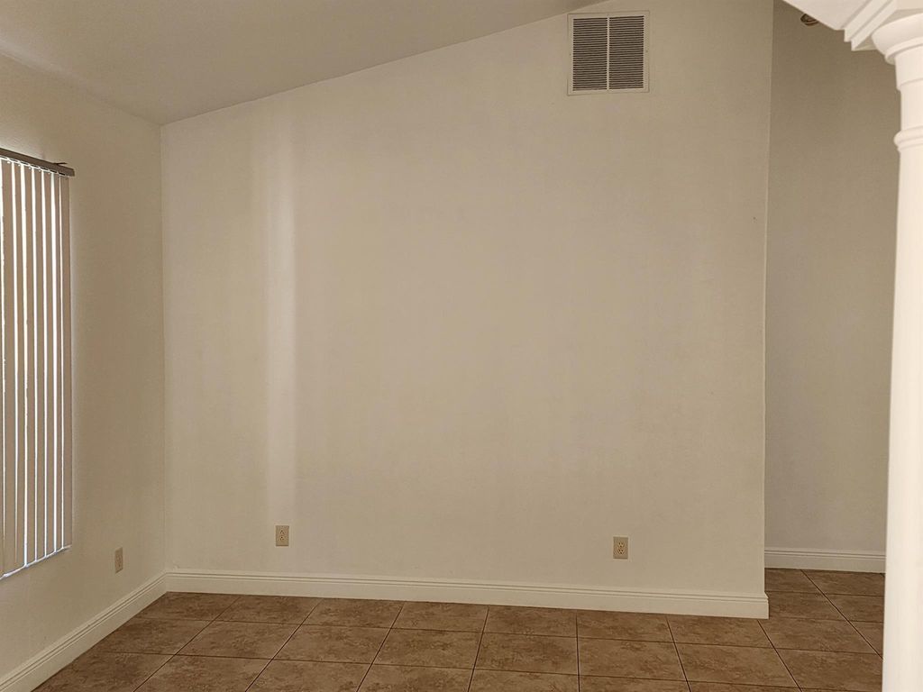 Photo of 2048 SW Driftwood Street, Port Saint Lucie, FL 34953 (MLS # R11071683)