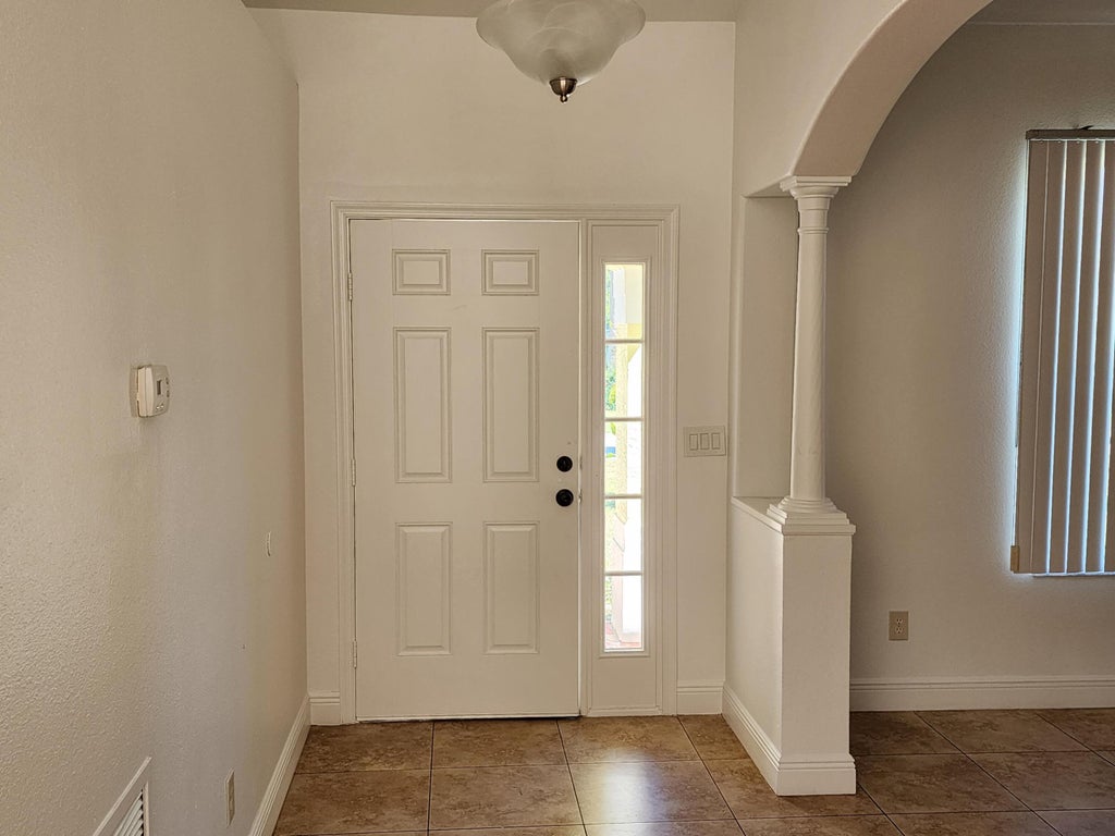 Photo of 2048 SW Driftwood Street, Port Saint Lucie, FL 34953 (MLS # R11071683)