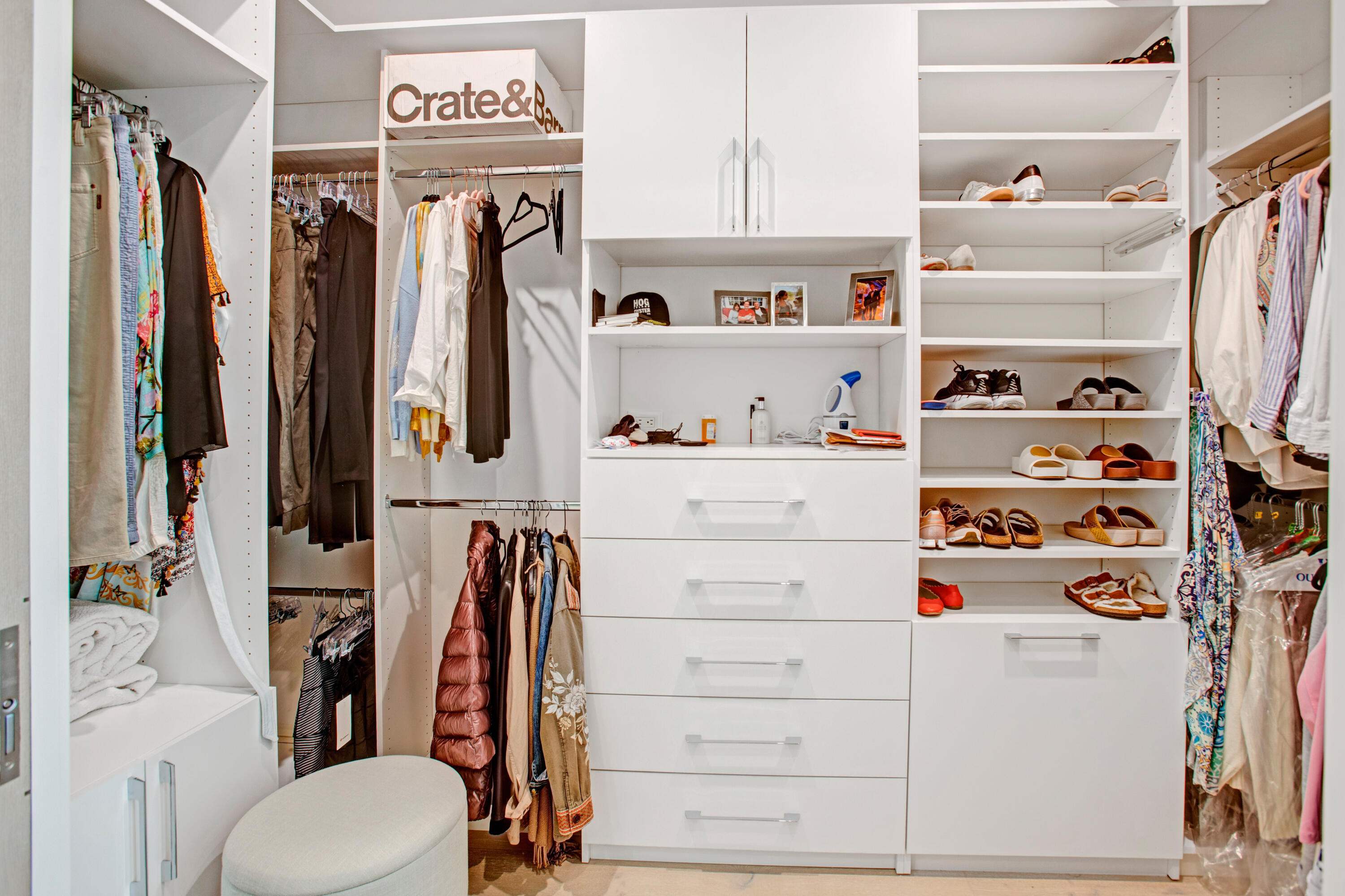 COVE 4 CONDO - Residential