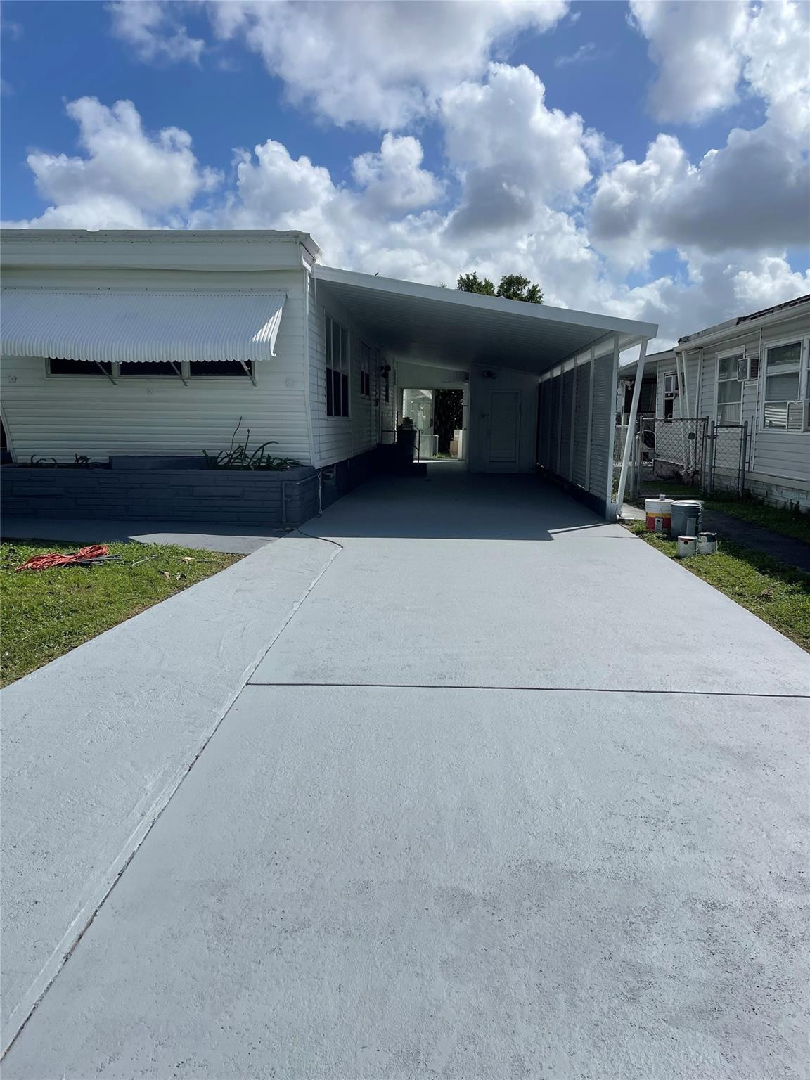 Park City Sec Two-A 61-22 - Residential