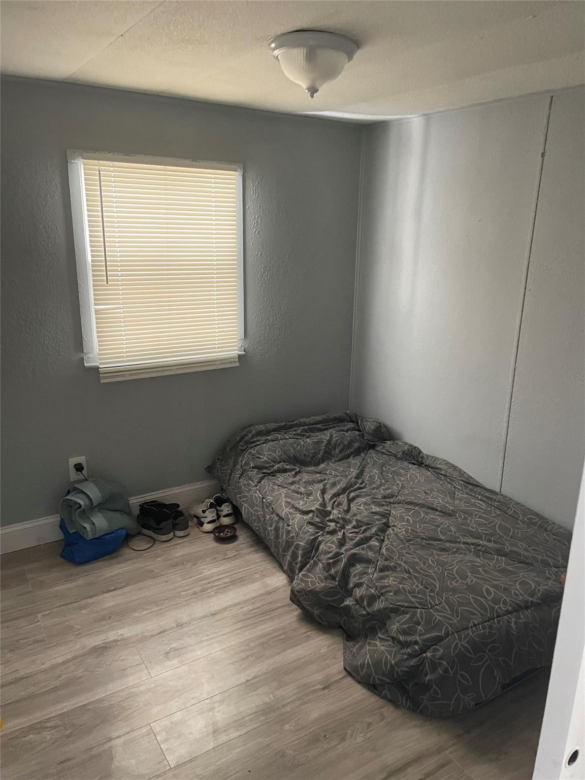 Park City Sec Two-A 61-22 - Residential