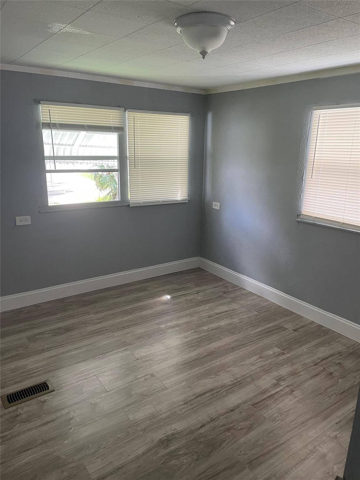 Park City Sec Two-A 61-22 - Residential