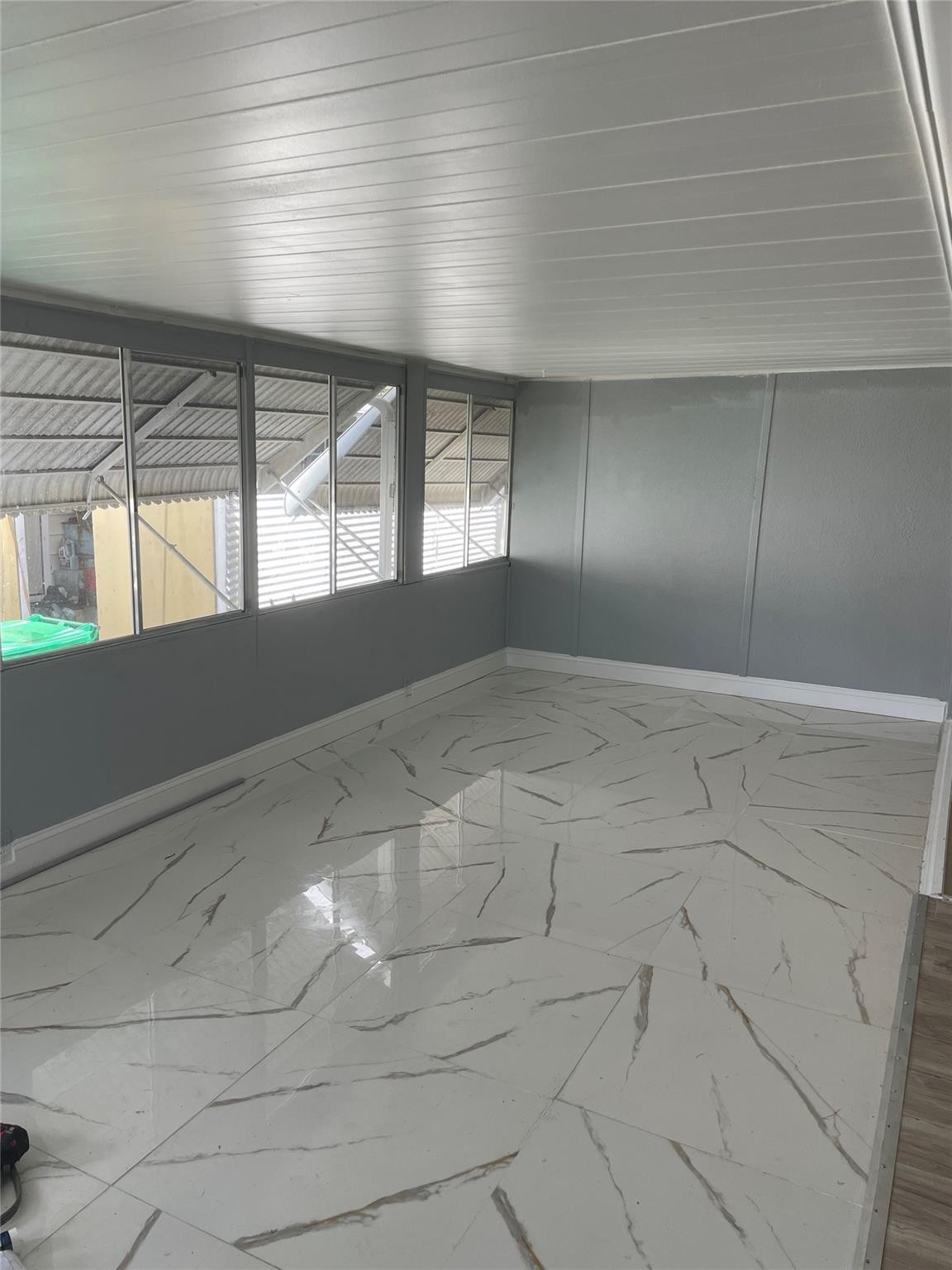 Park City Sec Two-A 61-22 - Residential