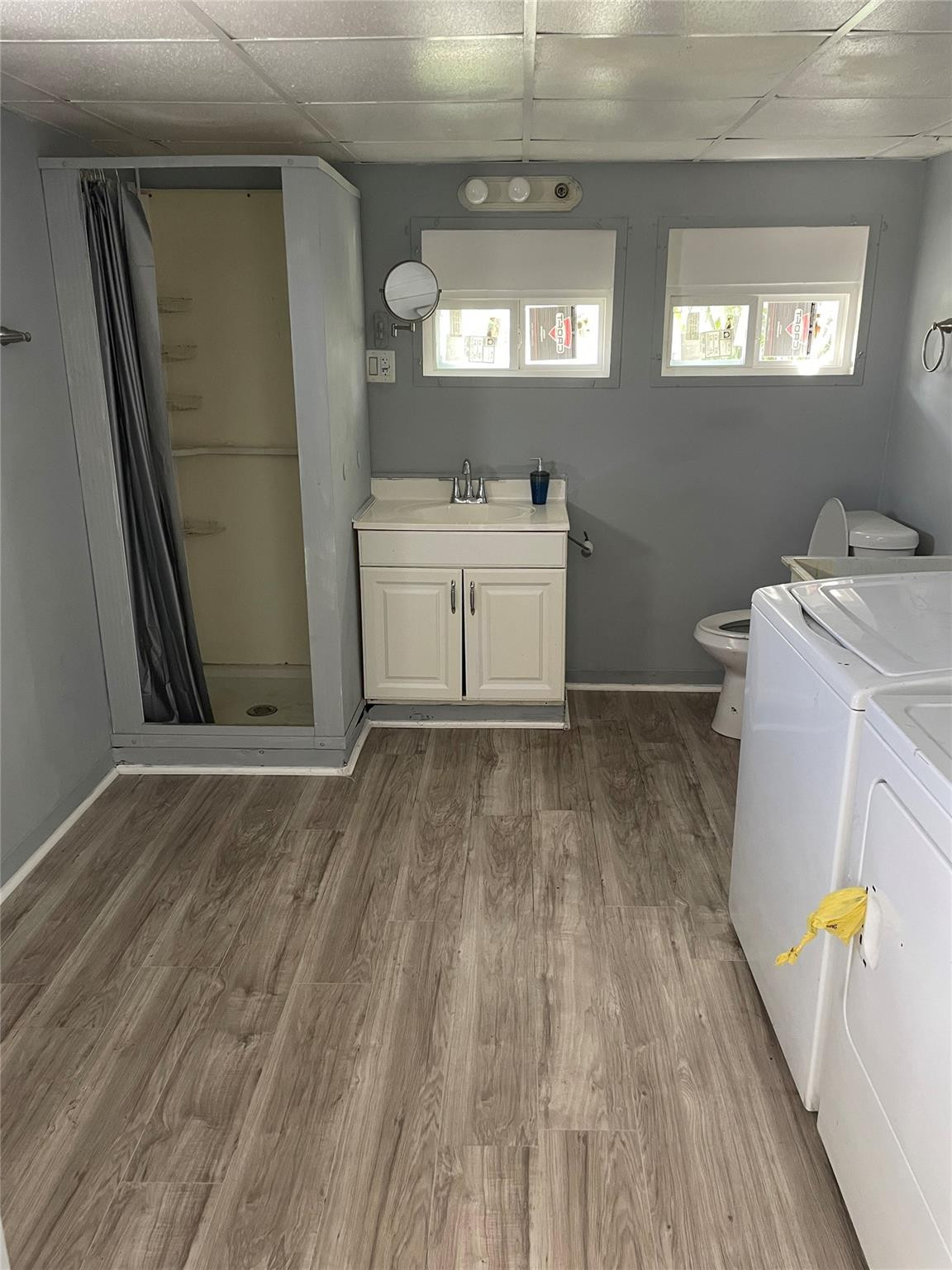 Park City Sec Two-A 61-22 - Residential