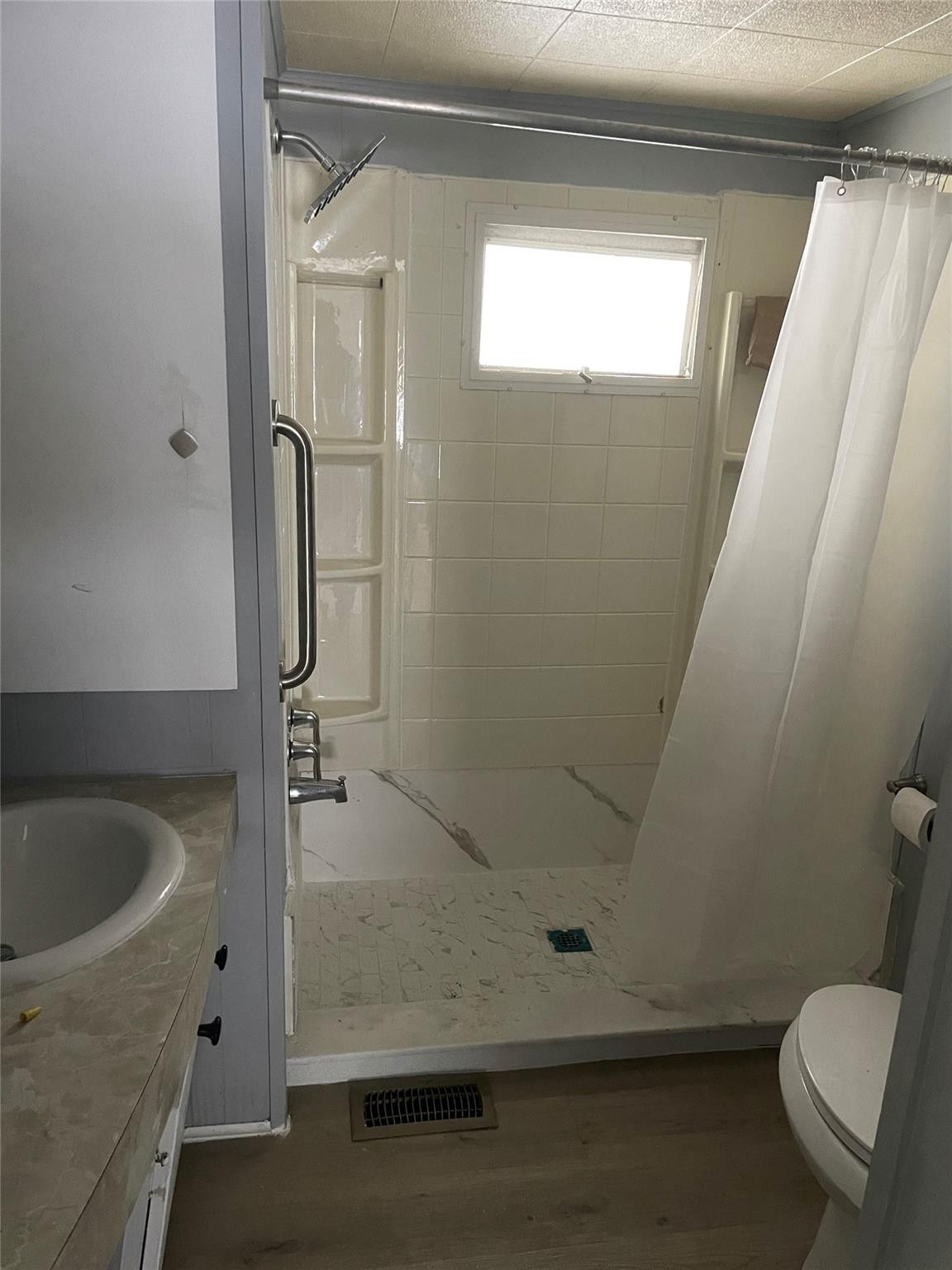 Park City Sec Two-A 61-22 - Residential