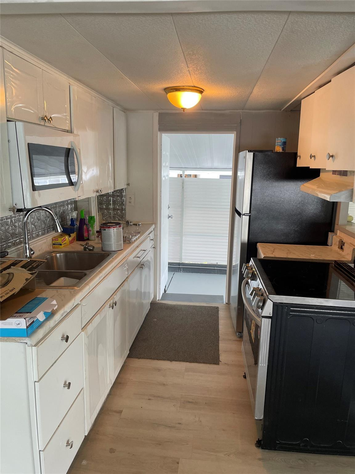 Park City Sec Two-A 61-22 - Residential