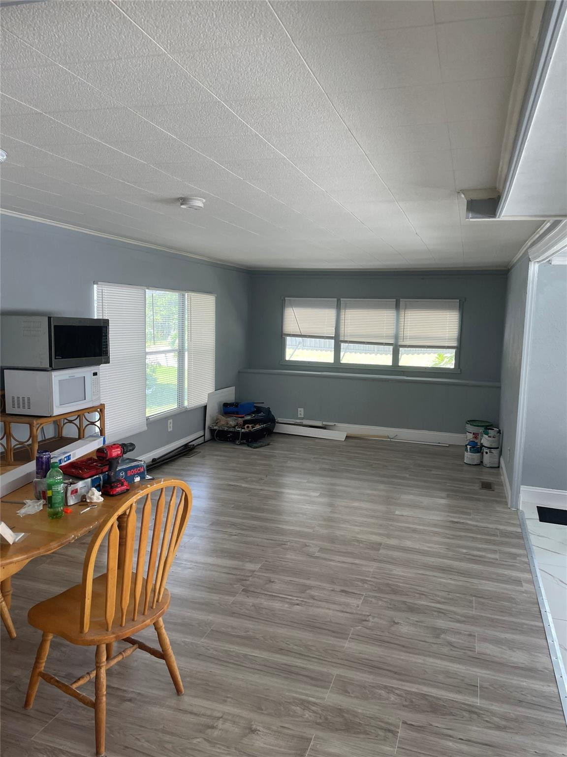 Park City Sec Two-A 61-22 - Residential