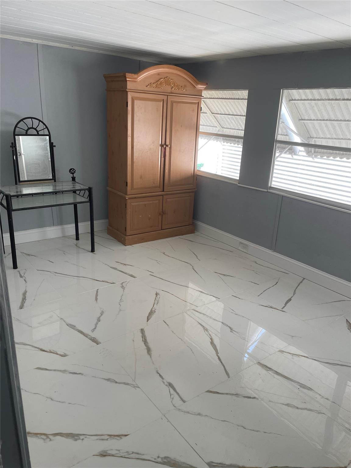 Park City Sec Two-A 61-22 - Residential