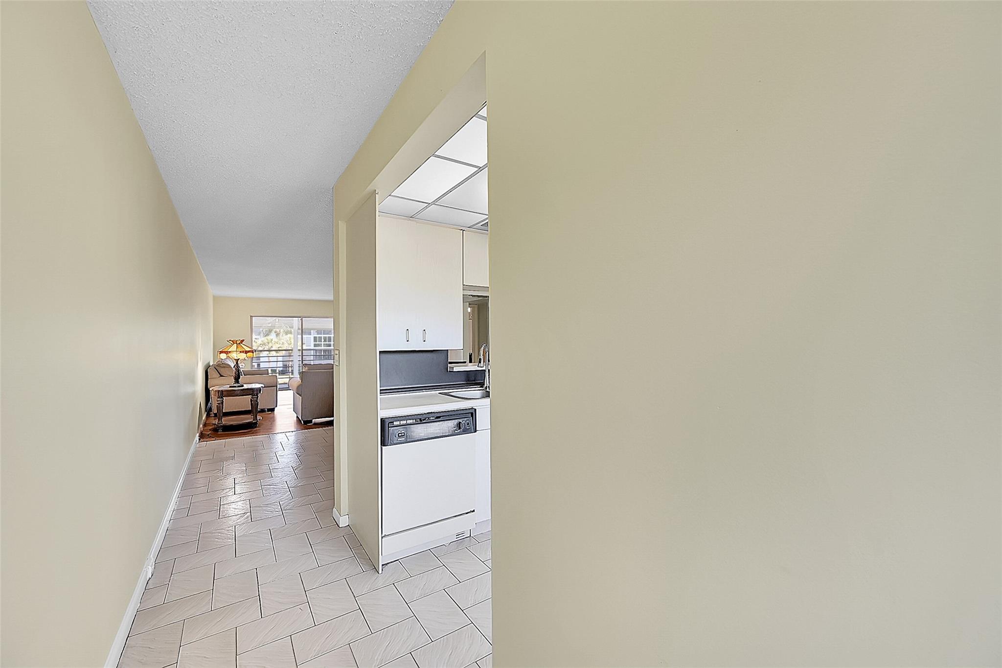 WYNMOOR-VILLAGE - Residential
