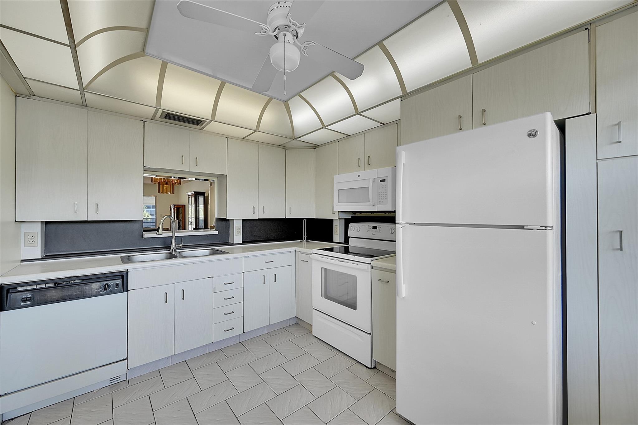 2901 Victoria Cir K3