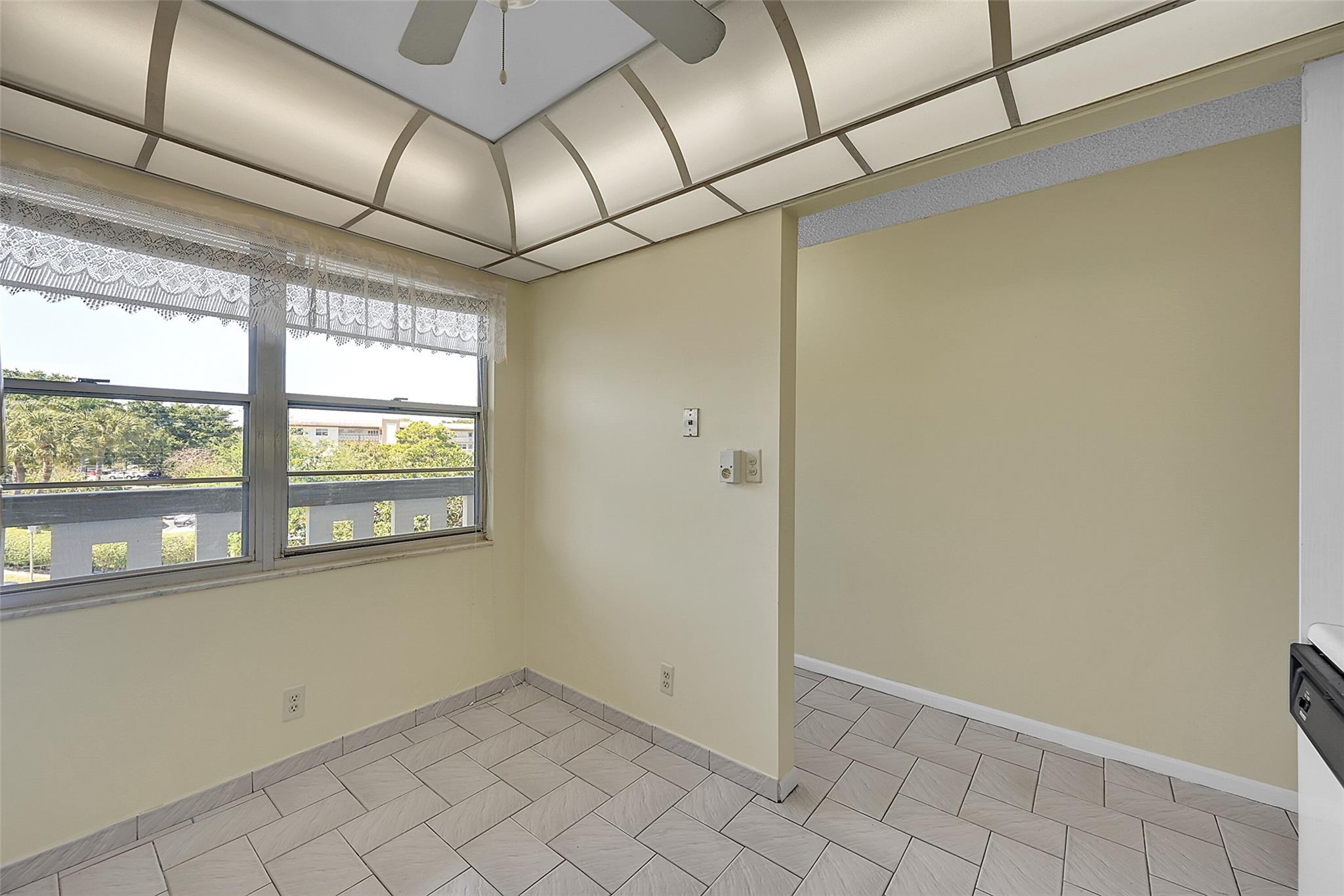 WYNMOOR-VILLAGE - Residential