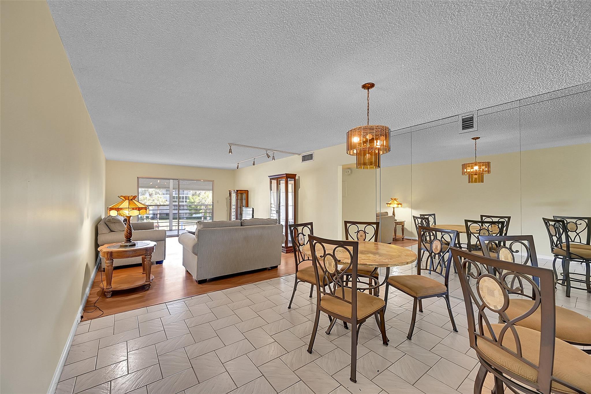 DESIRABLE 2BEDROOM/2BATH IN VICTORIA VILLAGE. PRICED FOR A QUICK SALE!. CONDO IS IN GREAT CONDITION. NEWER APPLIANCES. WILL SELL FAST!. ASSOC REQUIRES 20% DOWN & 1 OCCUP 55+ASSOC REQUIRES 20% DOWN & 1 OCCUP 55+