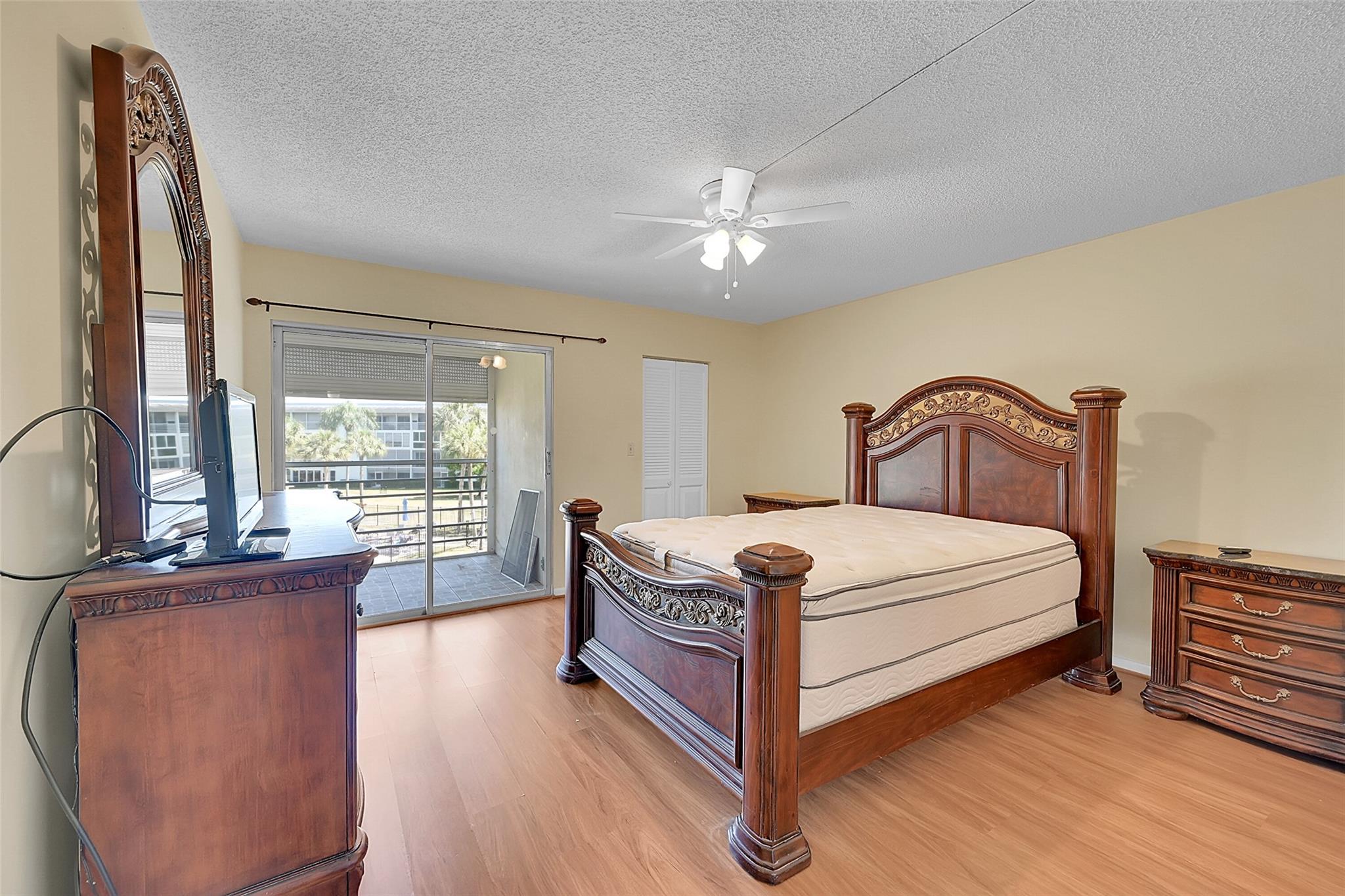 2901 Victoria Cir K3
