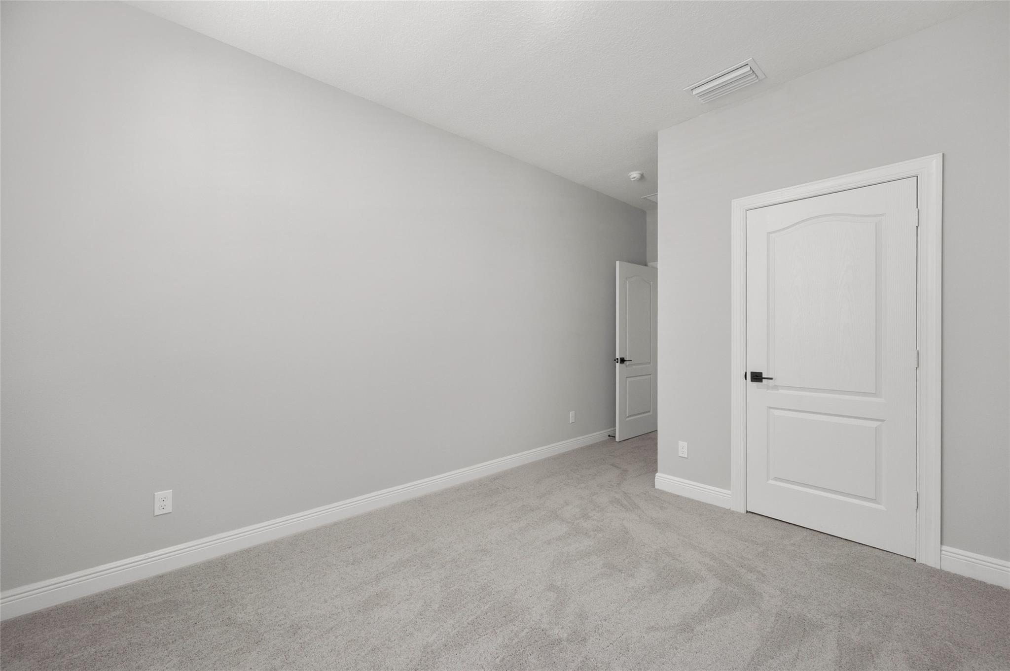 Celebration Pointe - Residential