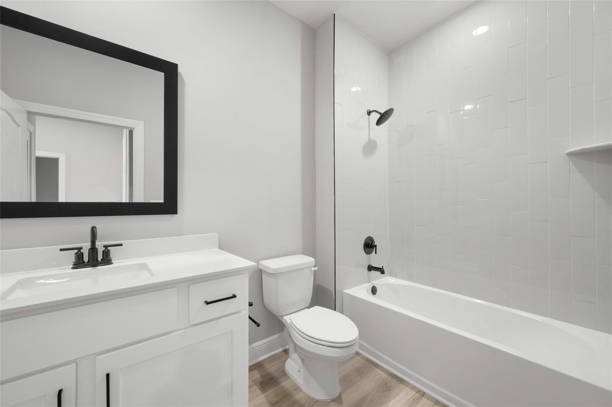 Celebration Pointe - Residential