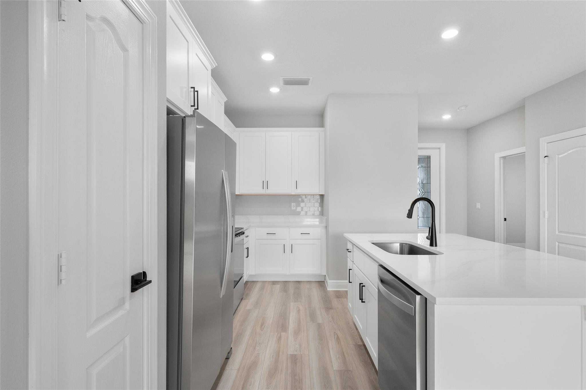 Celebration Pointe - Residential