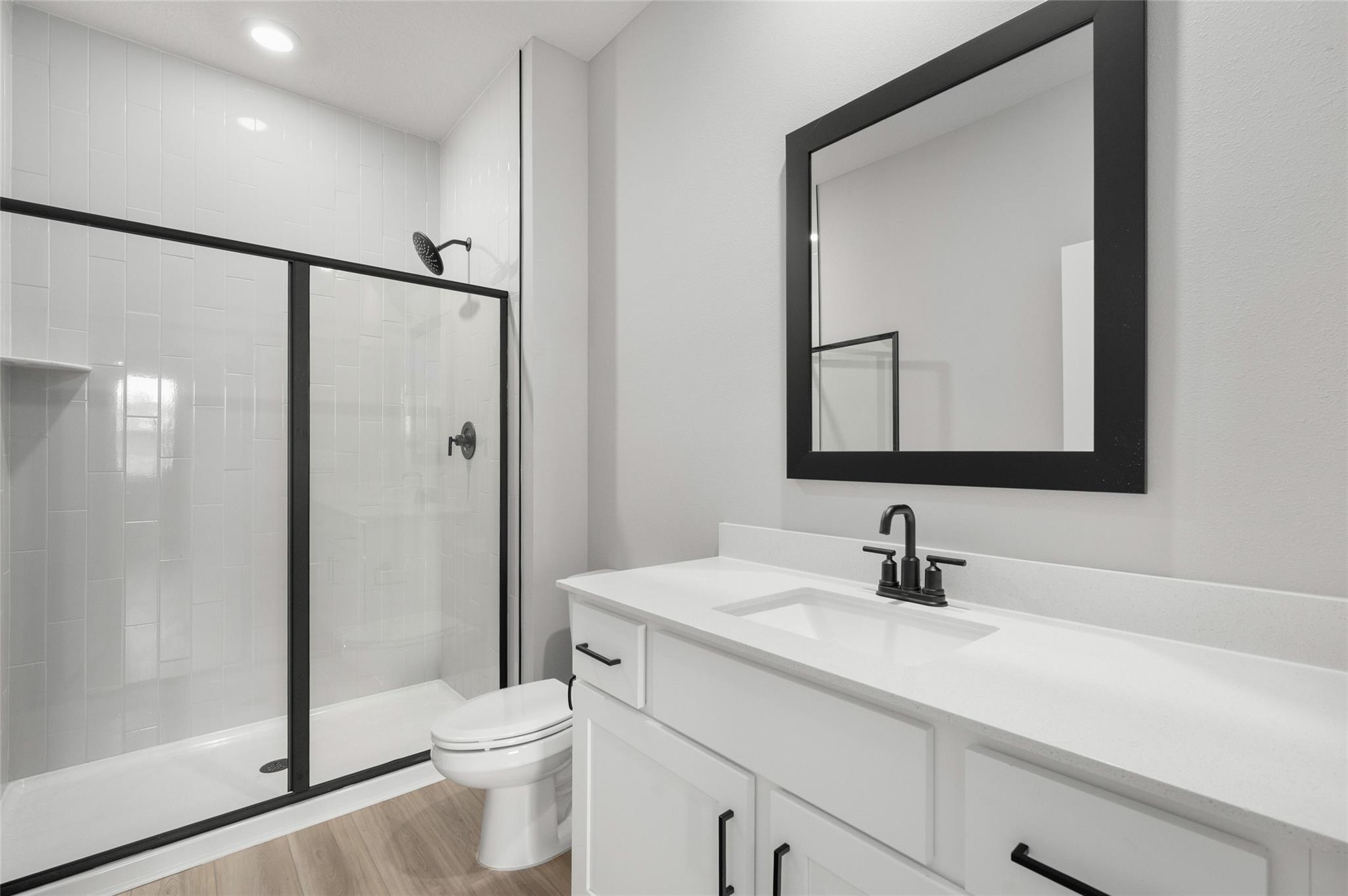 Celebration Pointe - Residential