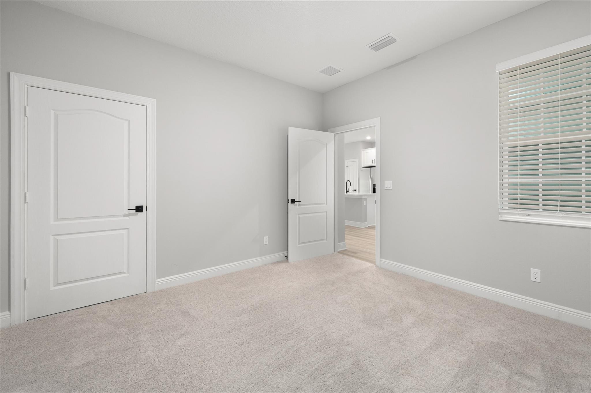 Celebration Pointe - Residential