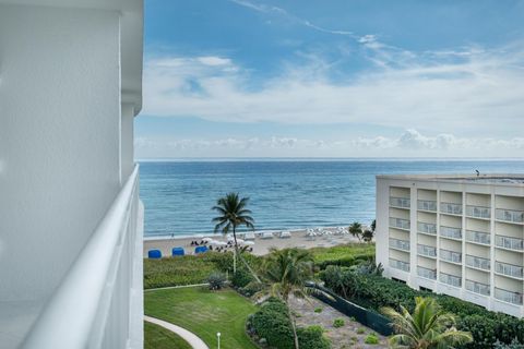 2780 S Ocean Boulevard 707 Palm Beach FL 33480