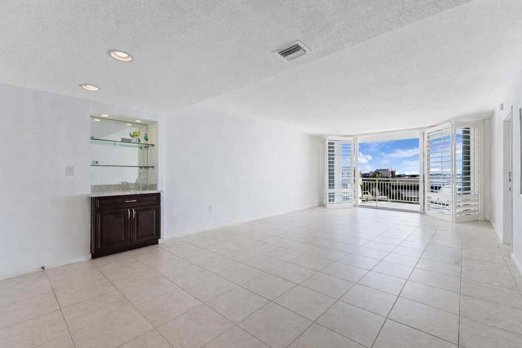 Photo of 2780 S Ocean Boulevard #707, Palm Beach, FL 33480 (MLS # R11154617)