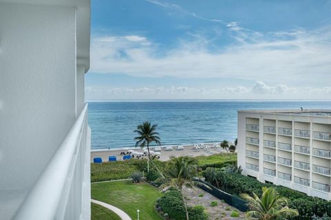 2780 S Ocean Boulevard 707 Palm Beach FL 33480