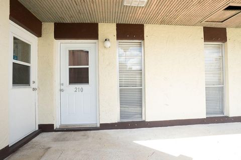 2 Greenway Village N 210 Royal Palm Beach FL 33411