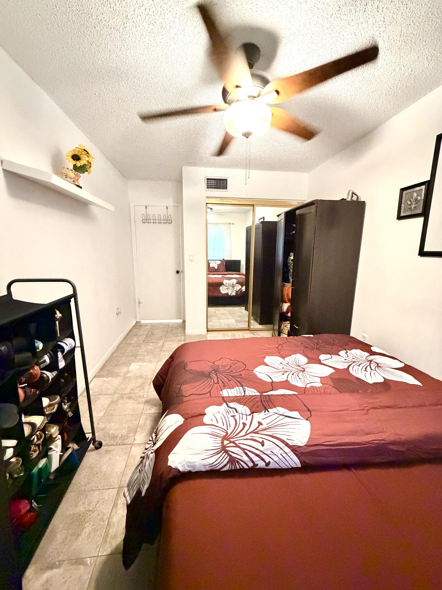 SABAL PALM VILLAGE CONDO - Residential