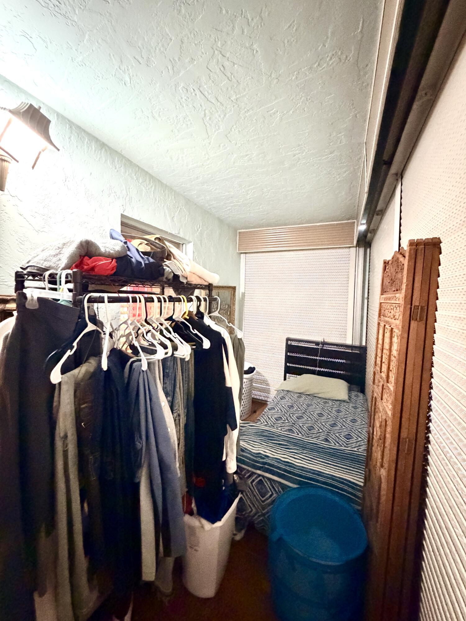 SABAL PALM VILLAGE CONDO - Residential