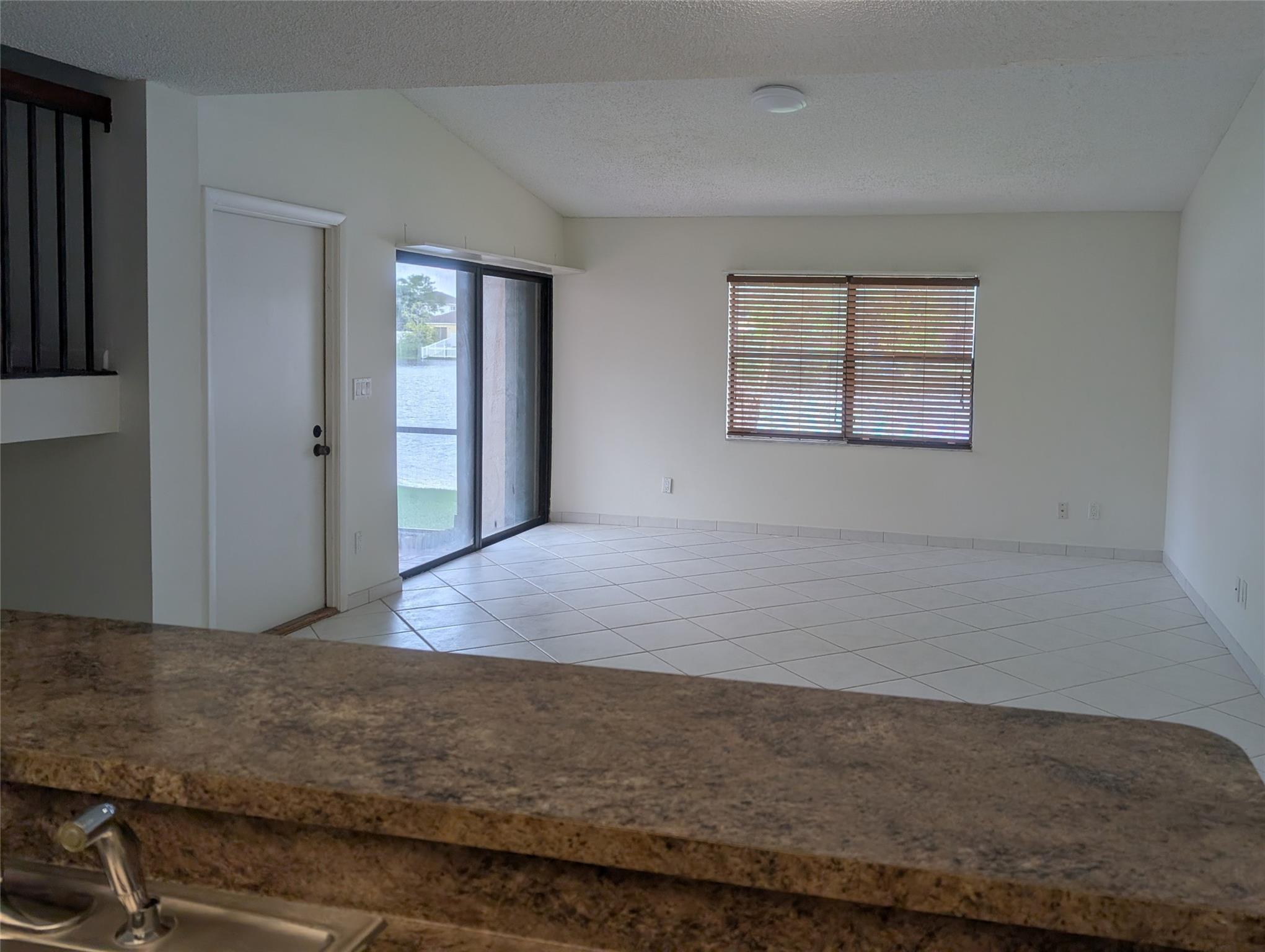 Flamingo Villas - Residential Lease