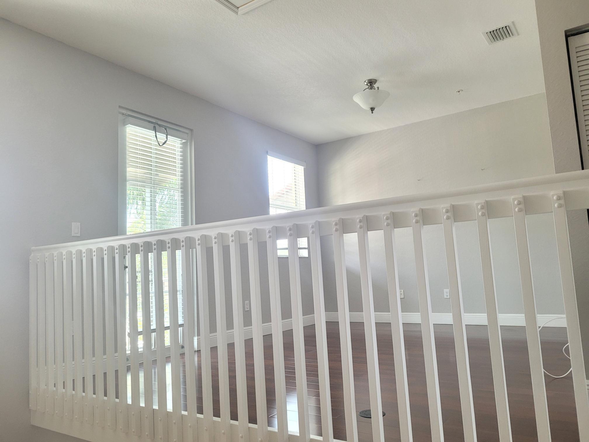 Meadow Pines 173-40 B - Residential Lease