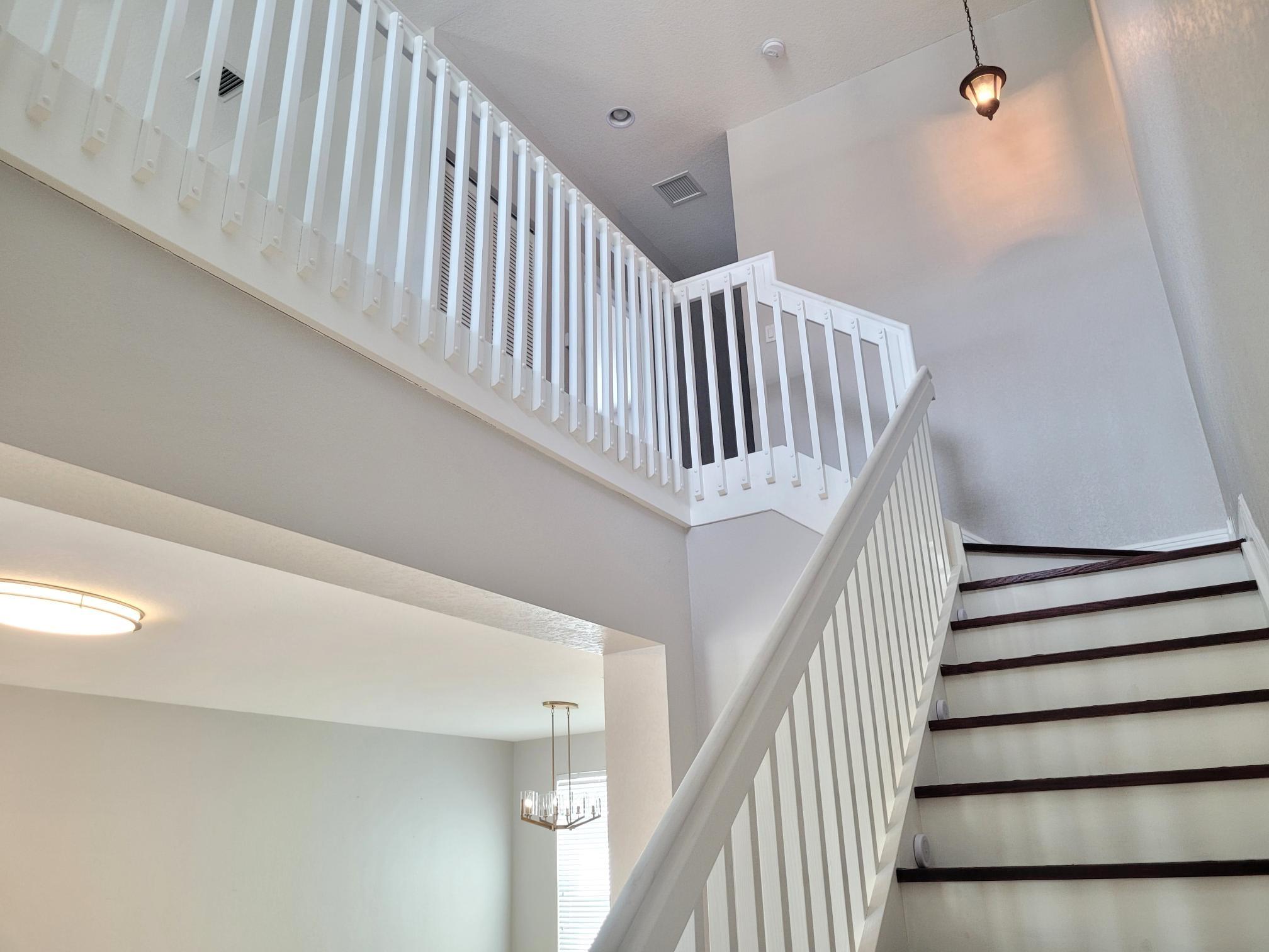 Meadow Pines 173-40 B - Residential Lease