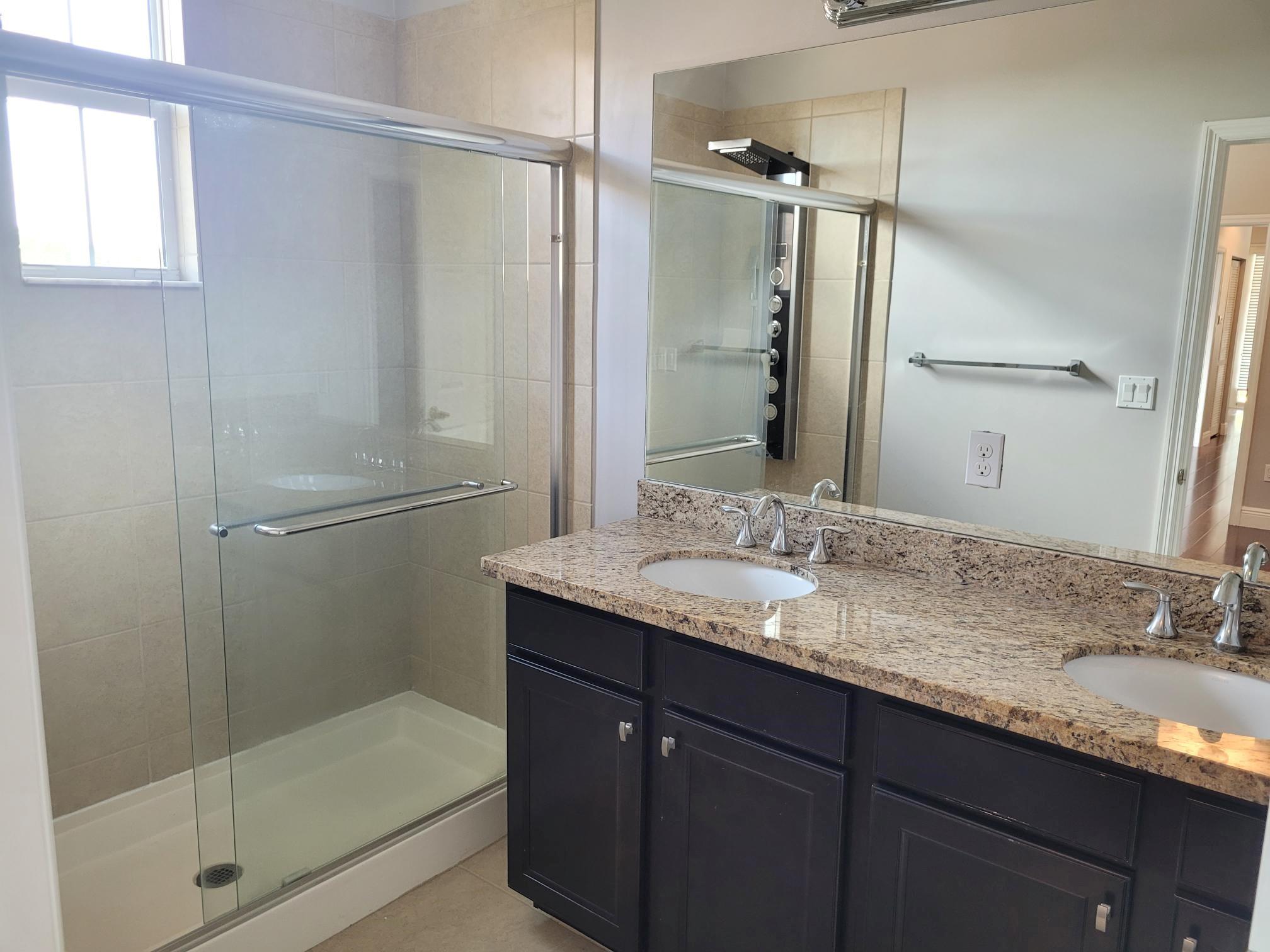 Meadow Pines 173-40 B - Residential Lease