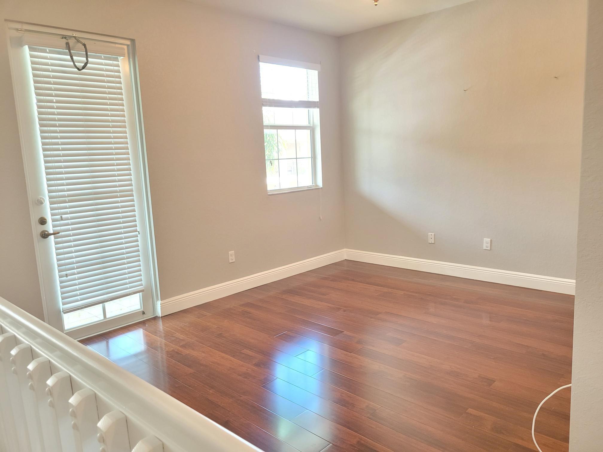 Meadow Pines 173-40 B - Residential Lease