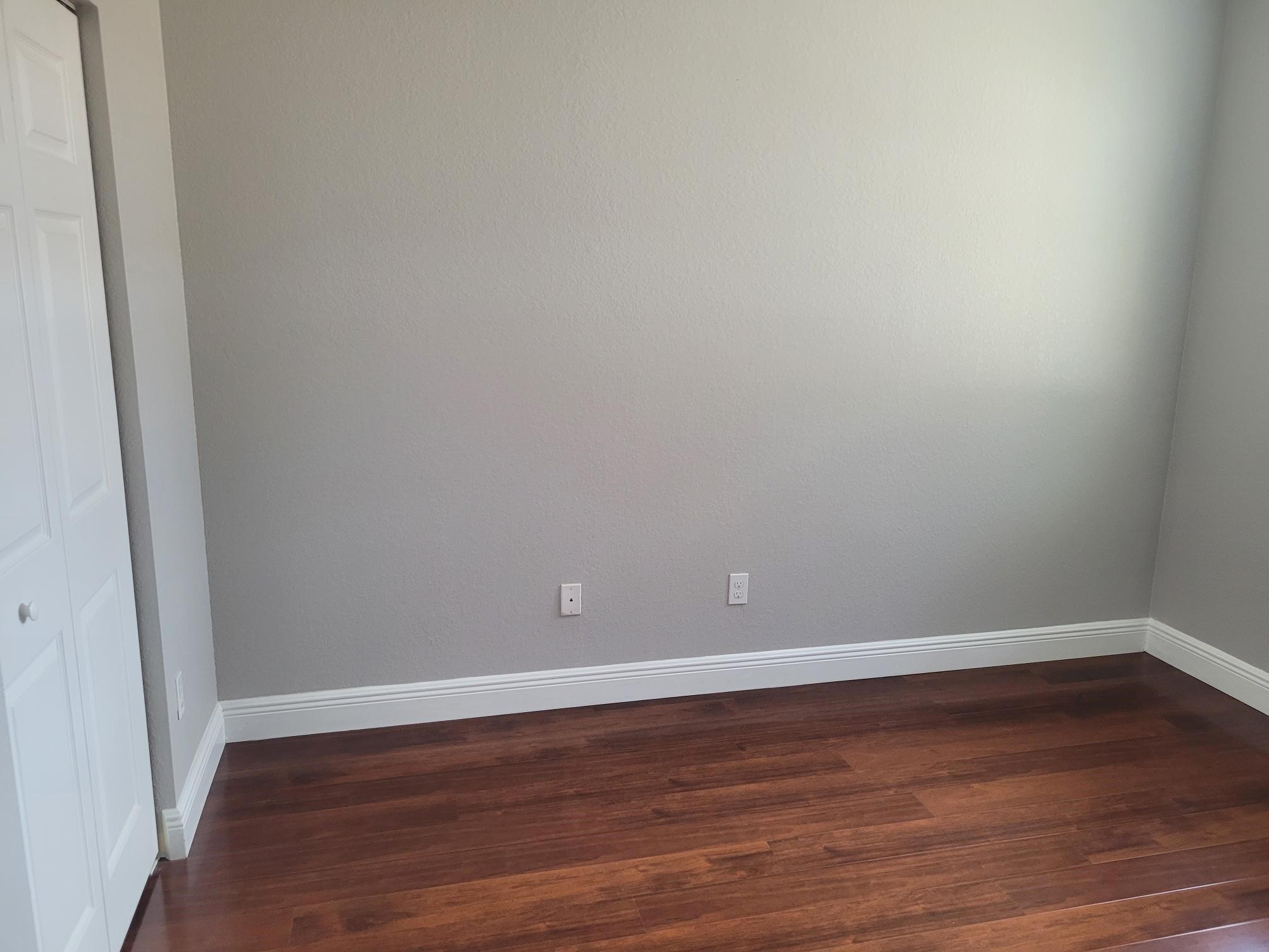 Meadow Pines 173-40 B - Residential Lease