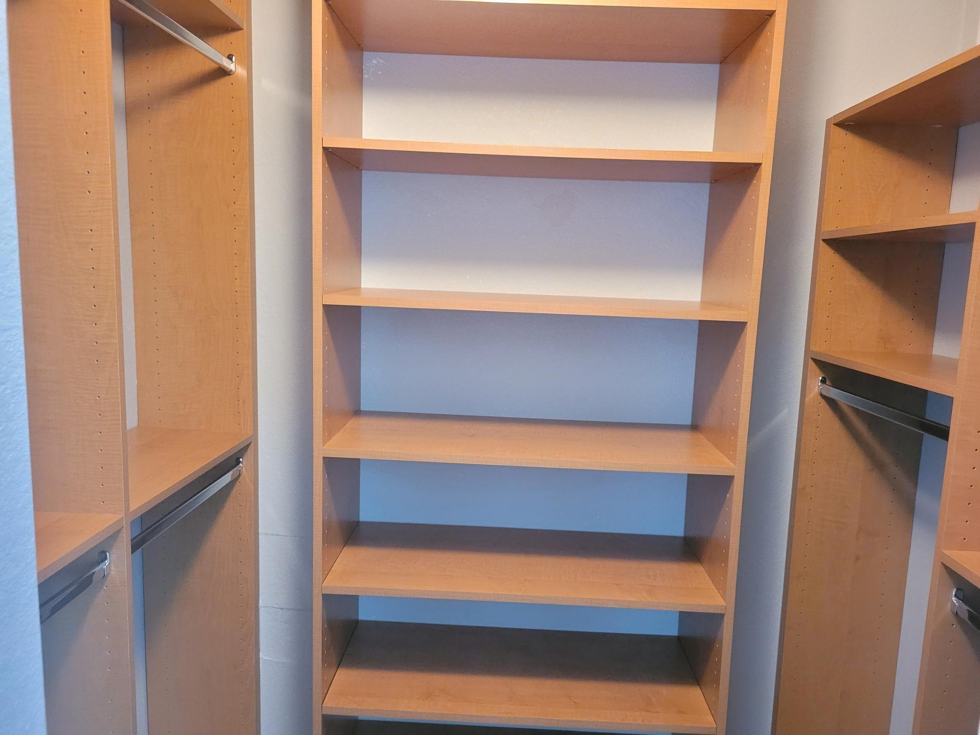 Meadow Pines 173-40 B - Residential Lease