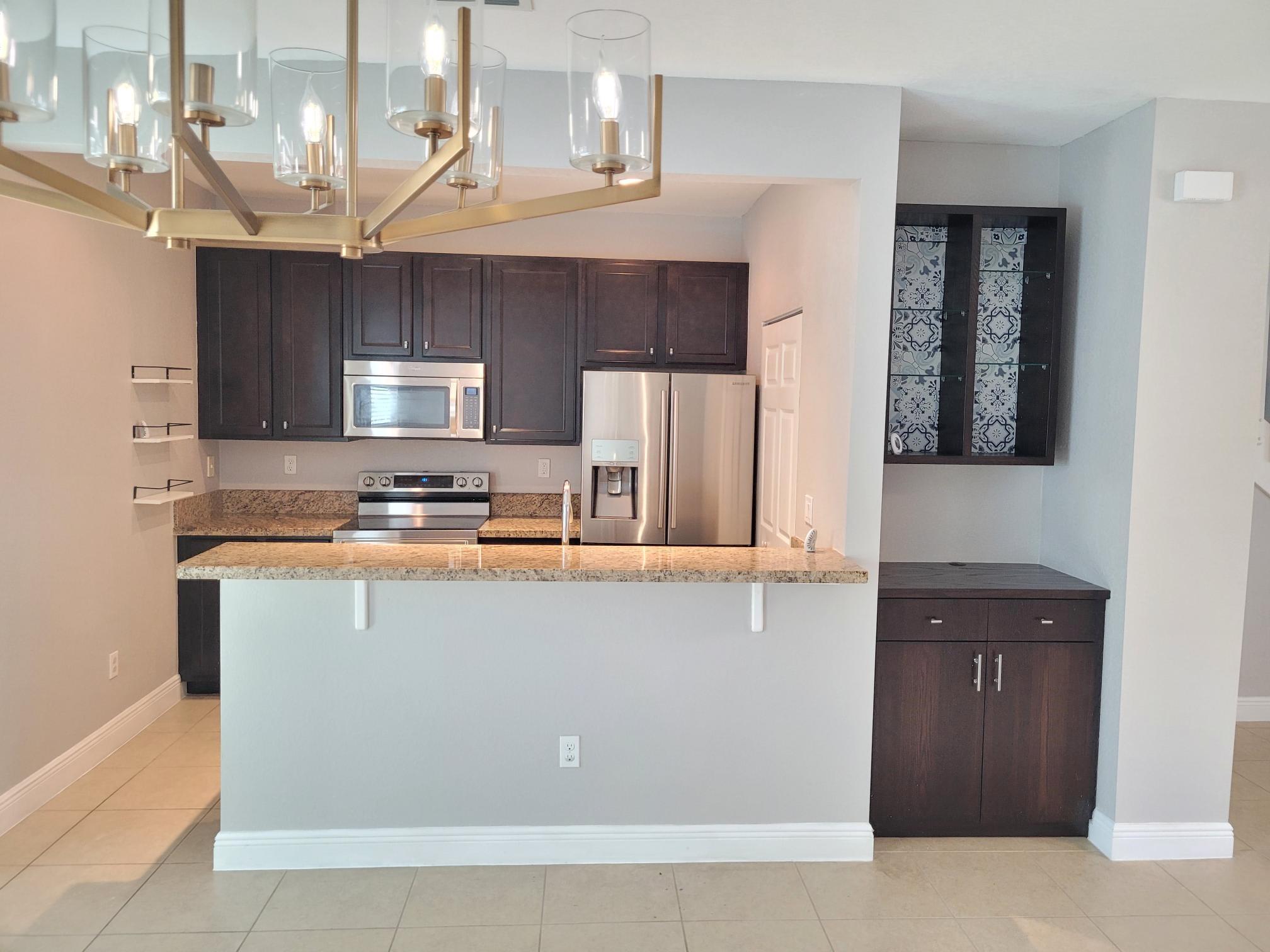 Meadow Pines 173-40 B - Residential Lease