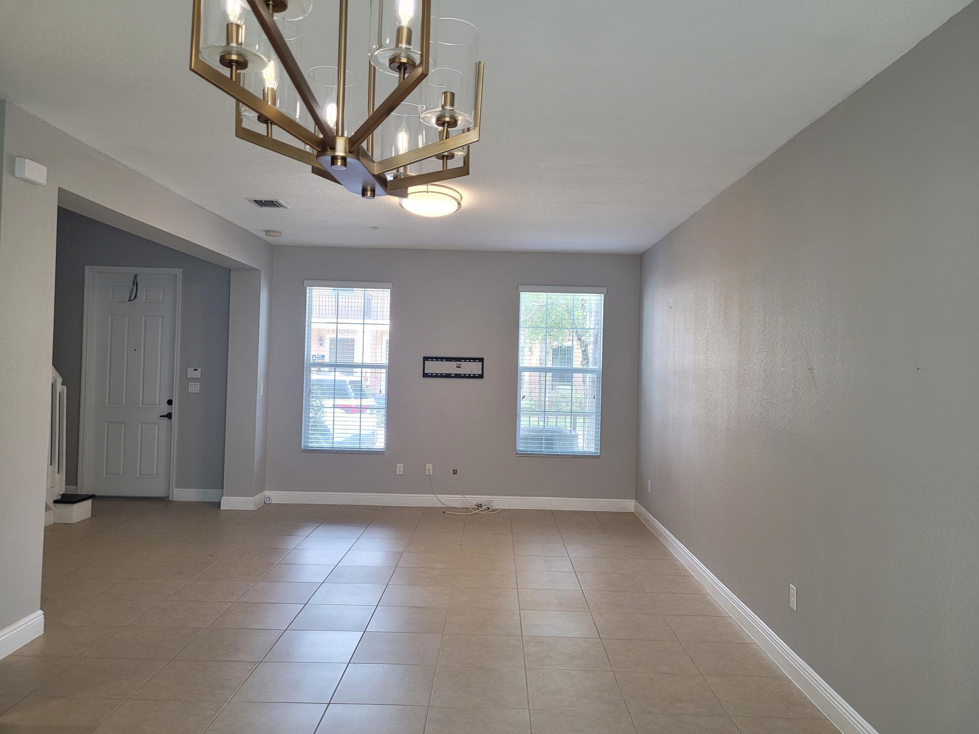 Meadow Pines 173-40 B - Residential Lease