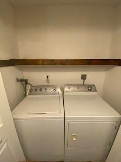 Village TH Of Jacaranda - Residential Lease