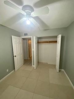 Village TH Of Jacaranda - Residential Lease