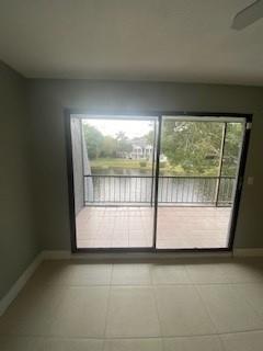 Village TH Of Jacaranda - Residential Lease