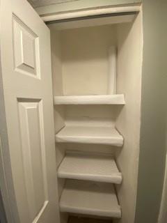 Village TH Of Jacaranda - Residential Lease