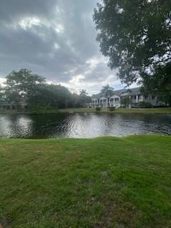 Village TH Of Jacaranda - Residential Lease